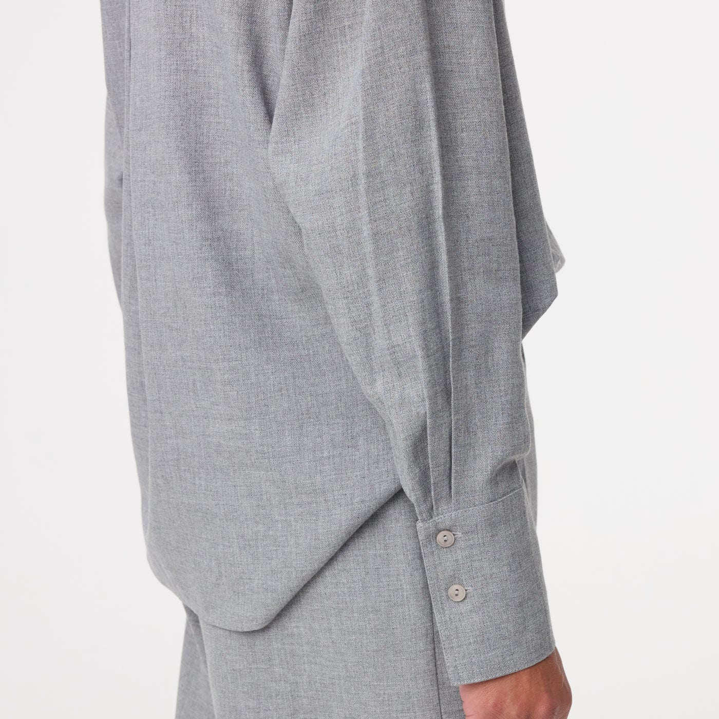 Elain Blouse