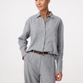 Afbeelding laden in Galerijviewer, Elain Blouse
