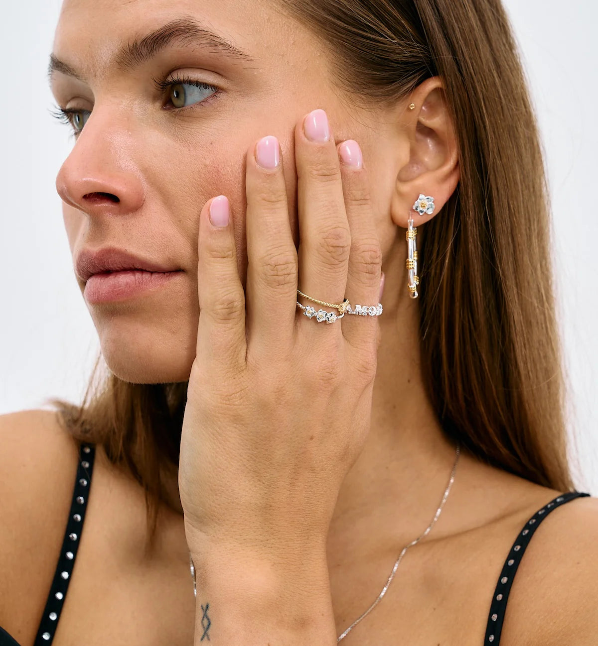 Fiorita Ring | ANNA+ NINA