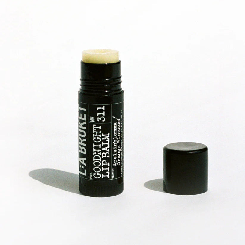 LIP BALM GOODNIGHT