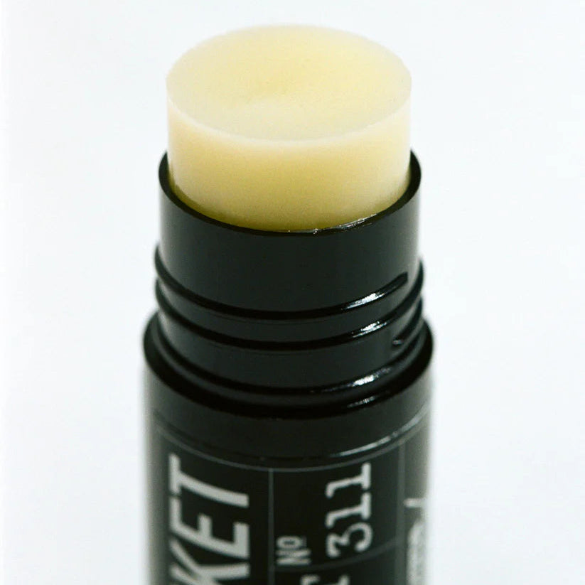 WELLBEING LIP BALM DUO