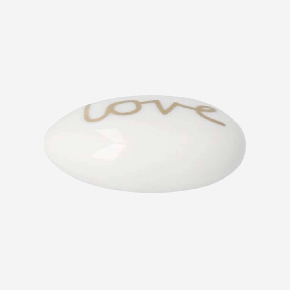 Gelukssteen Memories Are Made