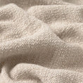 Afbeelding laden in Galerijviewer, Handloom Plaid Natural
