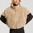 Hazel Reversible Bodywarmer