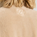Load image into Gallery viewer, Hazel Reversible Bodywarmer

