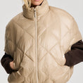Load image into Gallery viewer, Hazel Reversible Bodywarmer
