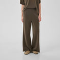 Afbeelding laden in Galerijviewer, MWHelle Wide Pant
