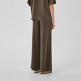 Afbeelding laden in Galerijviewer, MWHelle Wide Pant

