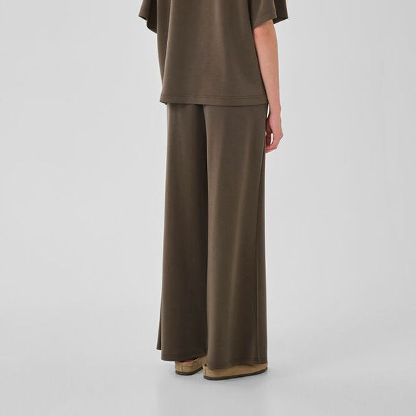 MWHelle Wide Pant