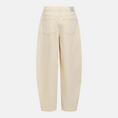 Afbeelding laden in Galerijviewer, OBJRABEA MW LO BARREL JEANS E PA 26

