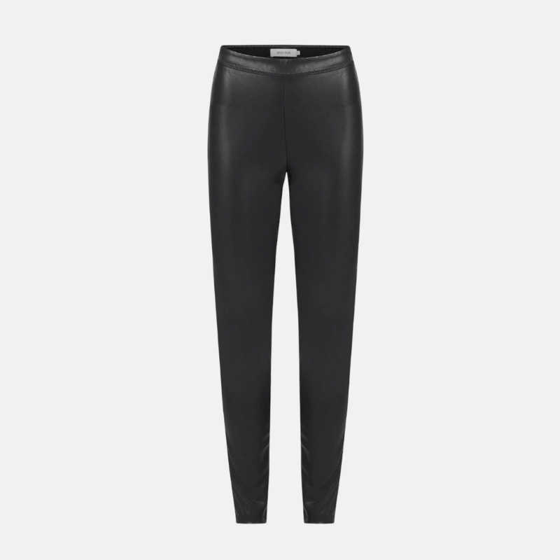 Amberly Legging