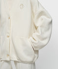 Afbeelding laden in Galerijviewer, baseball cardigan
