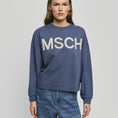 Afbeelding laden in Galerijviewer, MSCHMela Briena MSCH Sweatshirt
