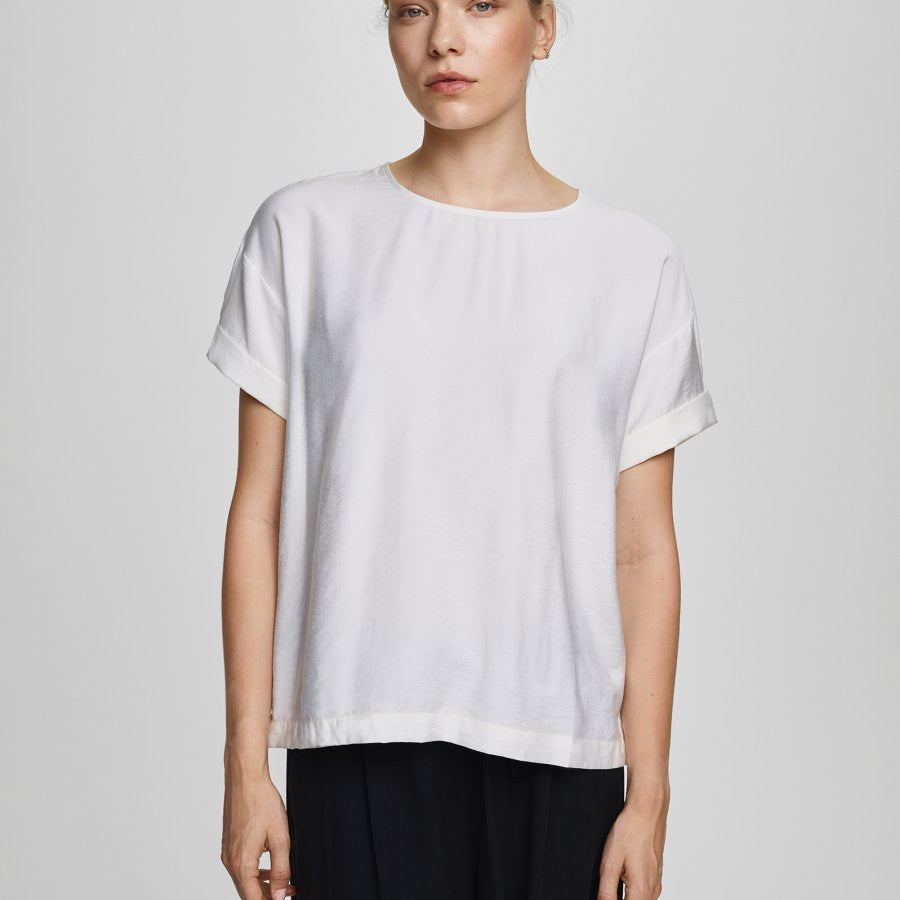 MSCHBasina Amabella SS Top