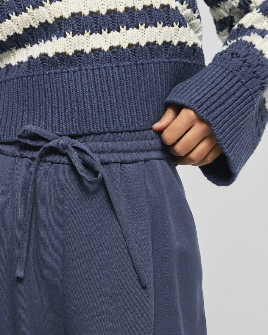 MSCHJalen Henrika Pants