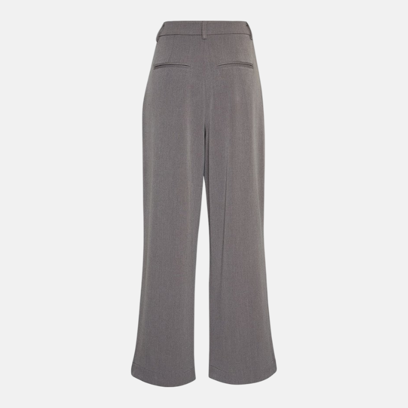 MSCHHenrika HW Pants