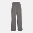 Afbeelding laden in Galerijviewer, MSCHHenrika HW Pants
