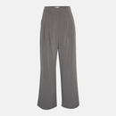 MSCHHenrika HW Pants