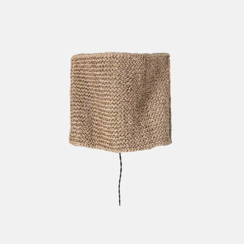 Emo wall lamp