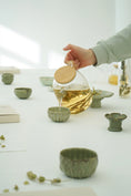 Load image into Gallery viewer, Theepot Sama Doyo 1600ml
