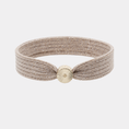 Afbeelding laden in Galerijviewer, Hairtie Flat Shimmer
