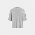 Afbeelding laden in Galerijviewer, Molly Pullover
