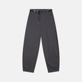 Afbeelding laden in Galerijviewer, banana pants fleece
