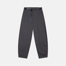 banana pants fleece
