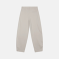 Afbeelding laden in Galerijviewer, banana pants fleece
