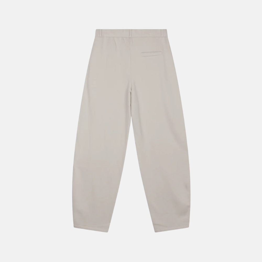 banana pants fleece