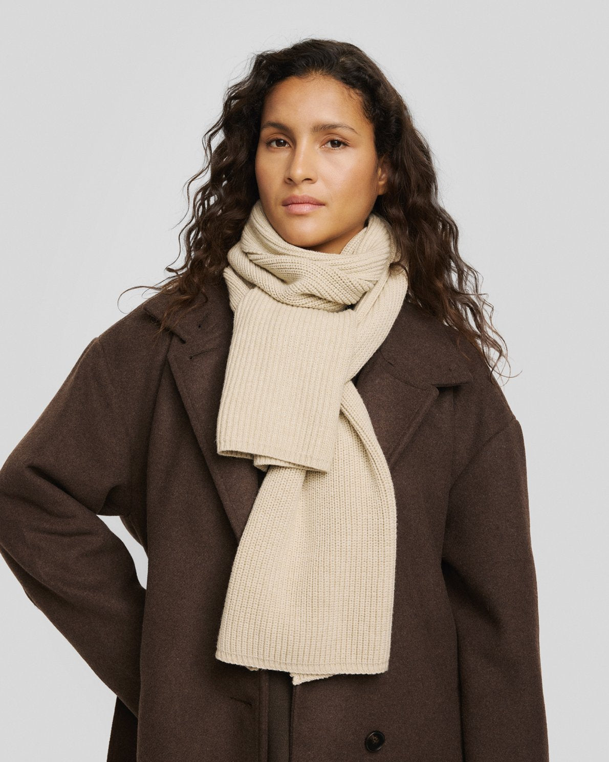 MSCHGaline Rachelle Icon Scarf