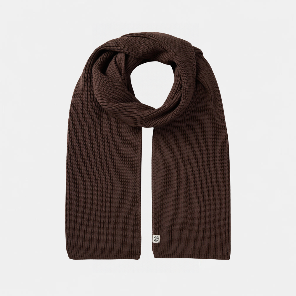 MSCHGaline Rachelle Icon Scarf
