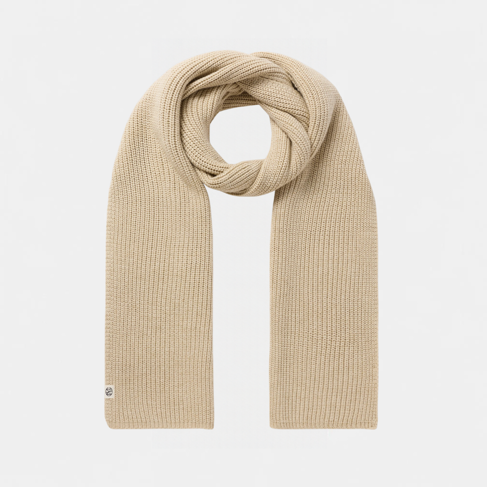 MSCHGaline Rachelle Icon Scarf