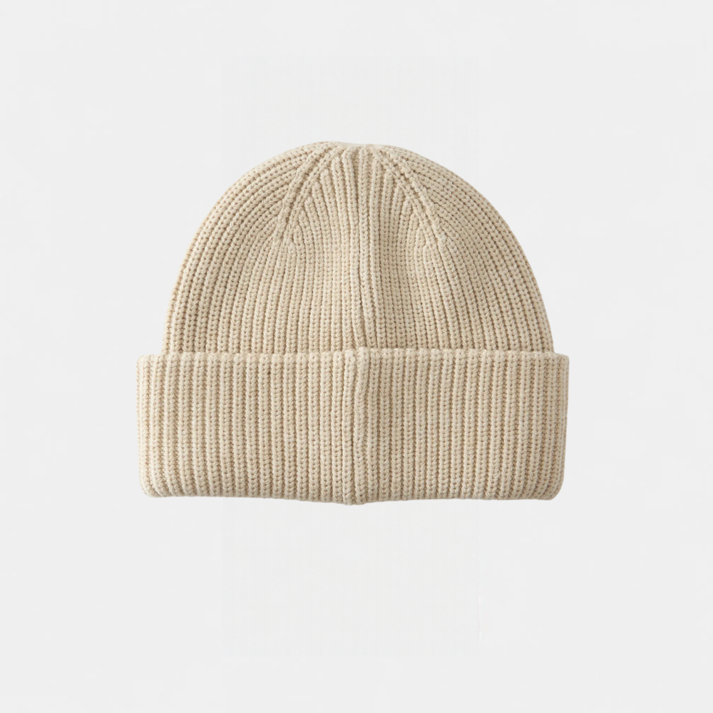 MSCHGaline Rachelle Icon Beanie