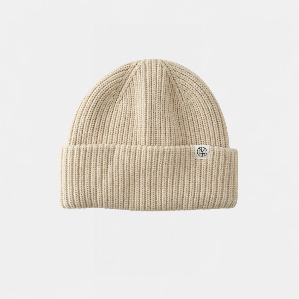 MSCHGaline Rachelle Icon Beanie