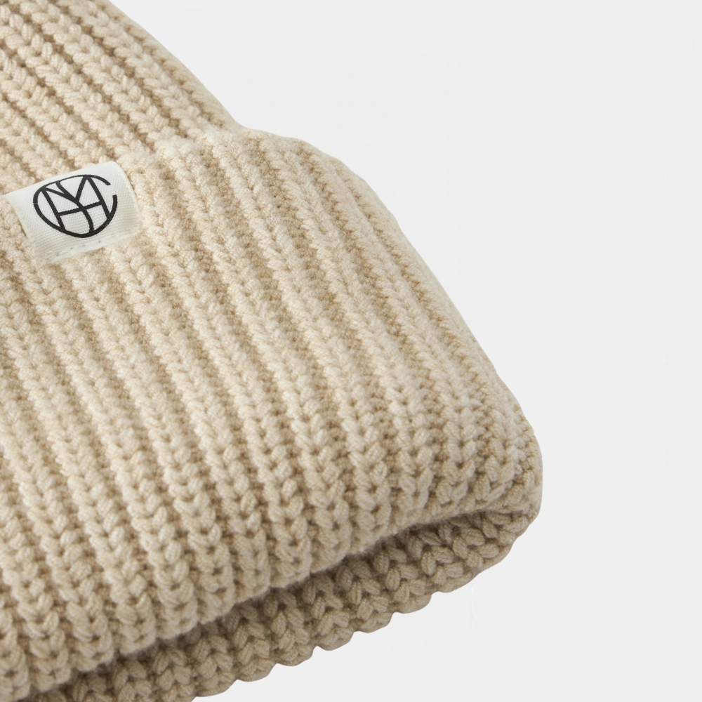 MSCHGaline Rachelle Icon Beanie
