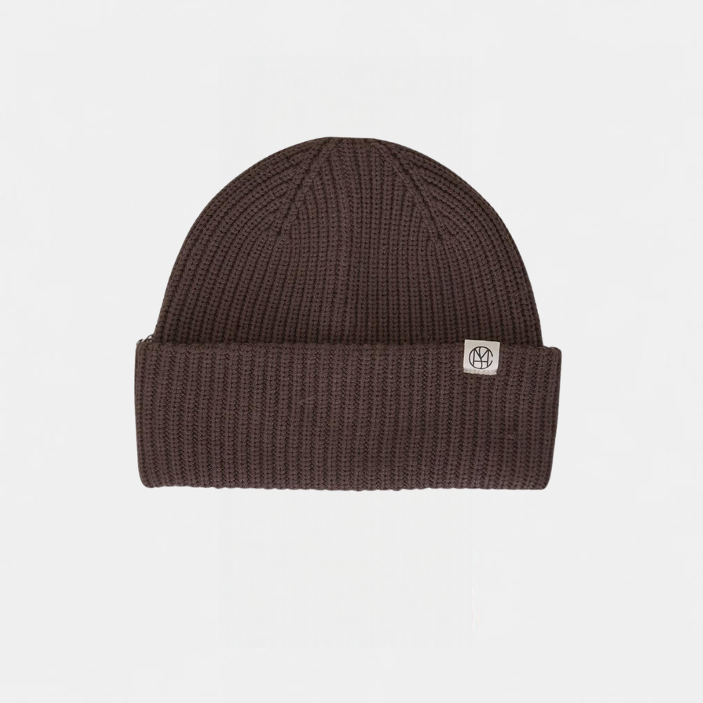 MSCHGaline Rachelle Icon Beanie