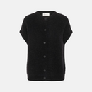 SivaMW OS Knit Cardigan