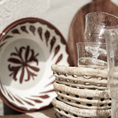 Afbeelding laden in Galerijviewer, POMAX AMUSE Saladekom Dia25cm
