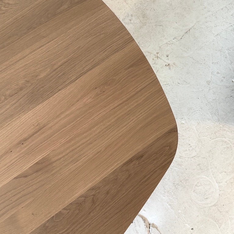Nova Eettafel