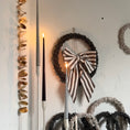 Afbeelding laden in Galerijviewer, Golden circle garland

