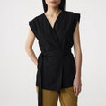Load image into Gallery viewer, Iris Blouse
