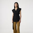 Load image into Gallery viewer, Iris Blouse
