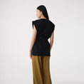 Load image into Gallery viewer, Iris Blouse

