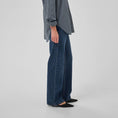 Load image into Gallery viewer, JEANS WIDE 05 THE LOUIS 139
