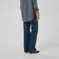 Load image into Gallery viewer, JEANS WIDE 05 THE LOUIS 139

