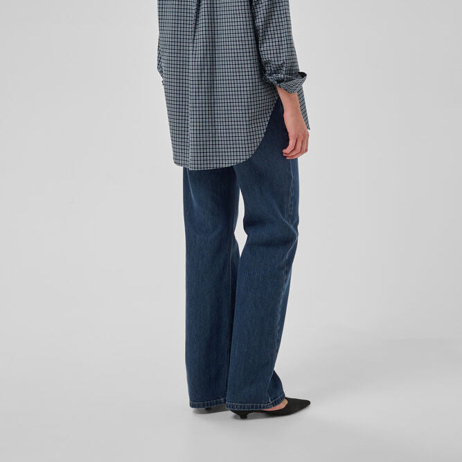 JEANS WIDE 05 THE LOUIS 139