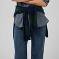Load image into Gallery viewer, JEANS WIDE 05 THE LOUIS 139

