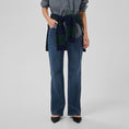 Load image into Gallery viewer, JEANS WIDE 05 THE LOUIS 139
