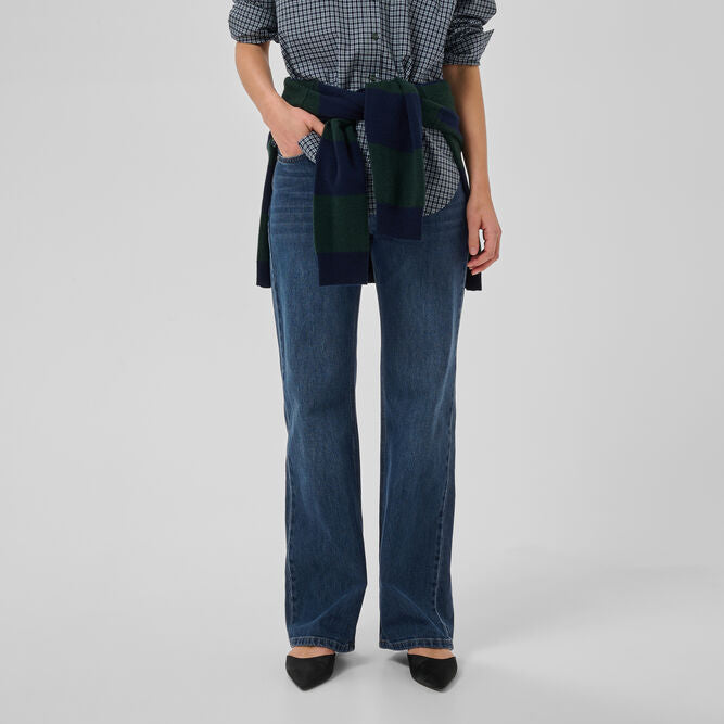 JEANS WIDE 05 THE LOUIS 139